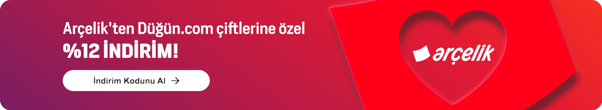 arcelik-banner-desktop